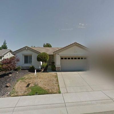 2440 Fountain Hill Loop, Lincoln, CA 95648