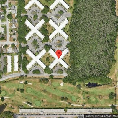 2441 Persian Dr #27, Clearwater, FL 33763