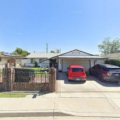 2441 San Benito Ave, San Bernardino, CA 92407