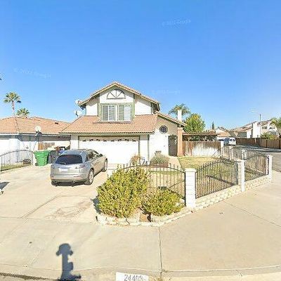 24408 Katrina Ave, Moreno Valley, CA 92551