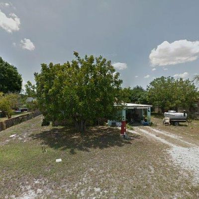 2441 1 St Ct Se, Vero Beach, FL 32962