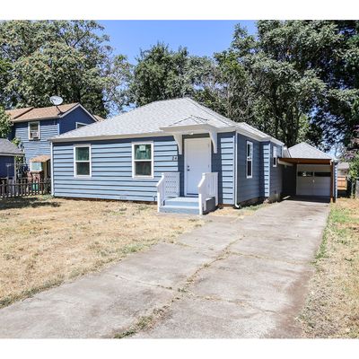 2441 Haig St, Eugene, OR 97402