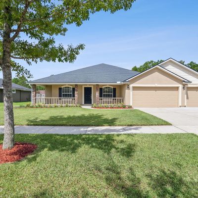 2443 Royal Pointe Dr, Green Cove Springs, FL 32043