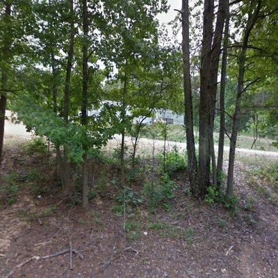 2445 Cove Rd, Piedmont, AL 36272