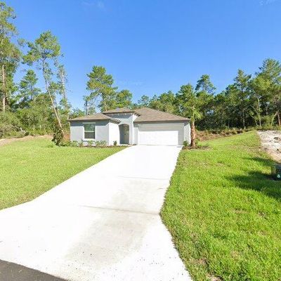 2445 Sw 164th Street Rd, Ocala, FL 34473