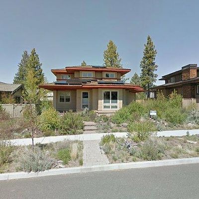 2446 Nw Dorion Way, Bend, OR 97703