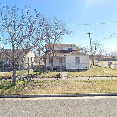 2446 Prescott St, Corpus Christi, TX 78404