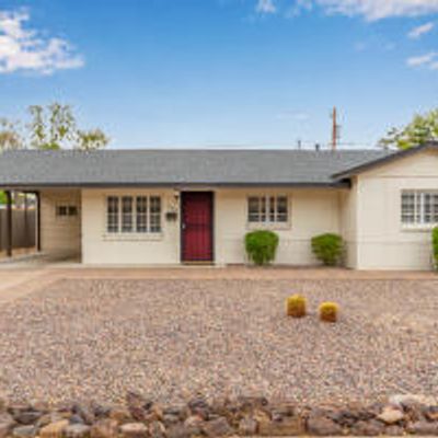 2447 E Highland Ave, Phoenix, AZ 85016