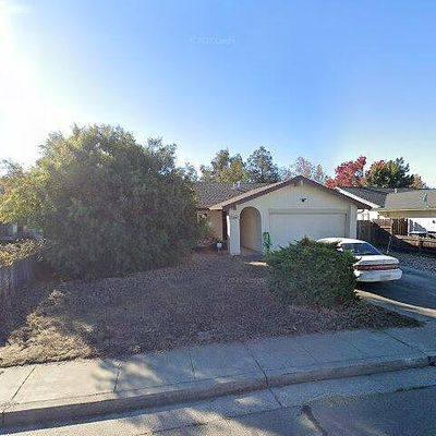 2447 Marquette Way, Fairfield, CA 94533