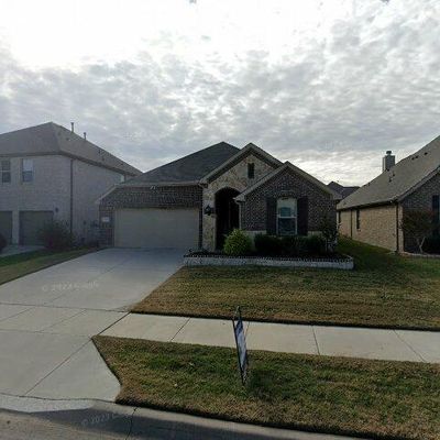 2448 Flowing Springs Drive, Fort Worth, TX 00000