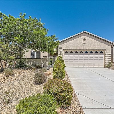 2448 Jada Dr, Henderson, NV 89044