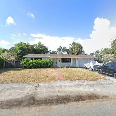 2448 Ne 9 Th St, Pompano Beach, FL 33062