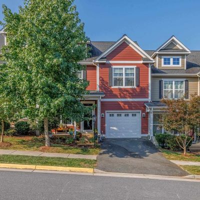 2447 Winthrop Dr, Charlottesville, VA 22911