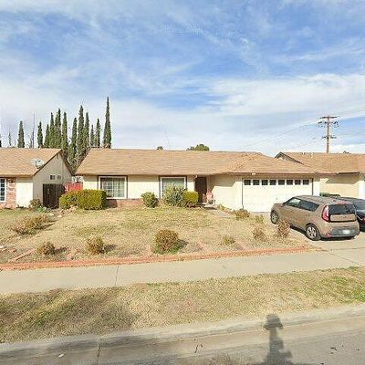 24486 Dorner Dr, Moreno Valley, CA 92553