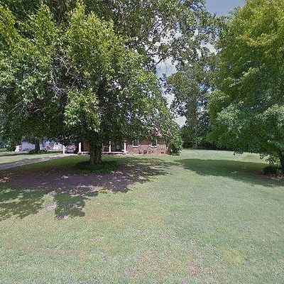 245 Andrews Ln, Savannah, TN 38372