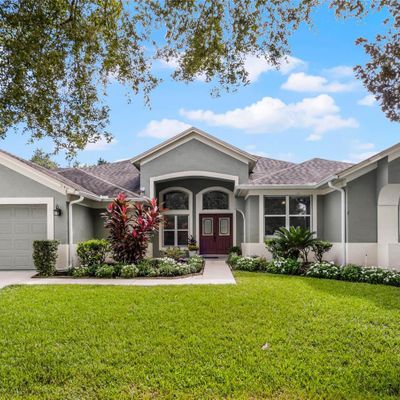 245 Nandina Ter, Winter Springs, FL 32708