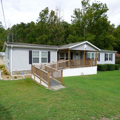 245 Mccamey Rd, Mosheim, TN 37818