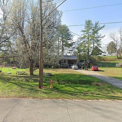 245 Meadow Ln, Sweetwater, TN 37874