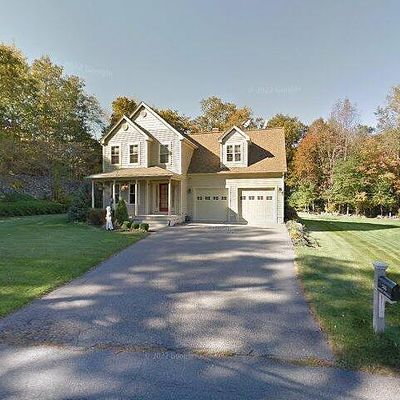 245 Smith St, Attleboro, MA 02703