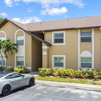 245 Spring Dr #2, Merritt Island, FL 32953