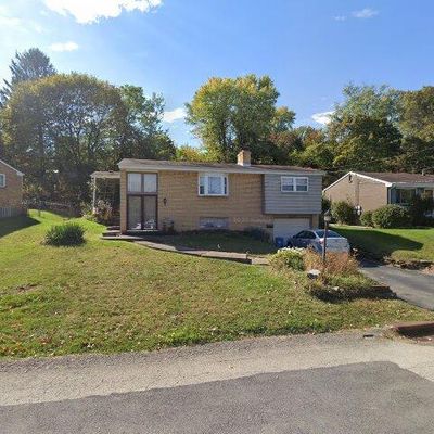 245 Saint Croix Dr, Pittsburgh, PA 15235