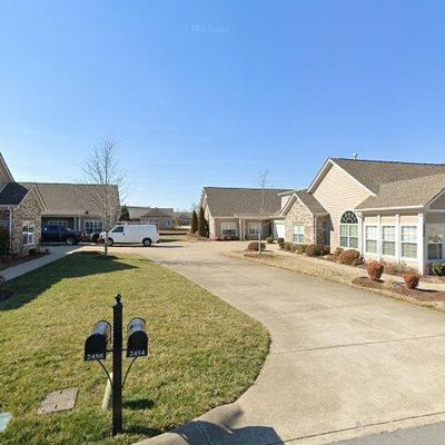 2450 Bridgeway St, Murfreesboro, TN 37128