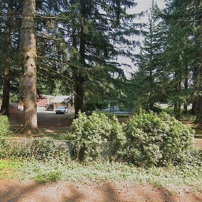 2452 Skye Rd, Washougal, WA 98671