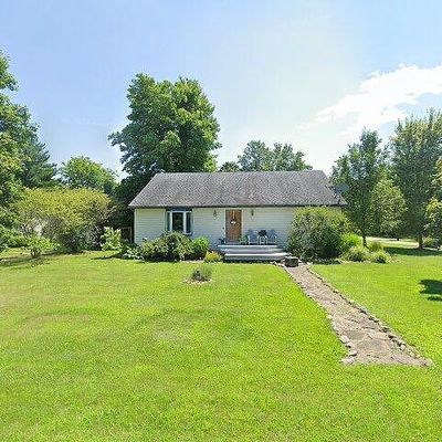 2453 North St, Milford, MI 48380