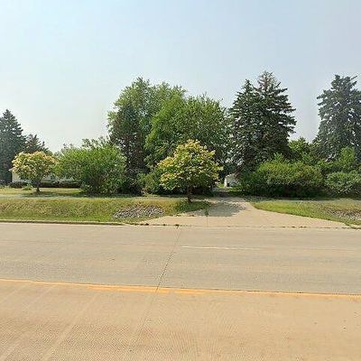 24522 W Eames St, Channahon, IL 60410