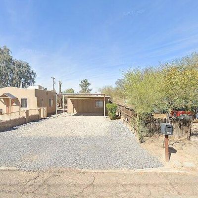 2455 N Orchard Ave, Tucson, AZ 85712