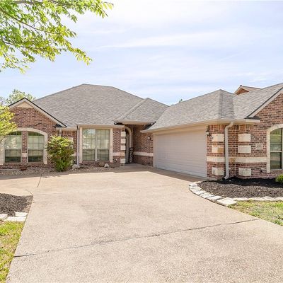 2455 Newark Cir, College Station, TX 77845