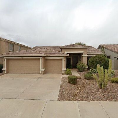 24568 N 74 Th Pl, Scottsdale, AZ 85255