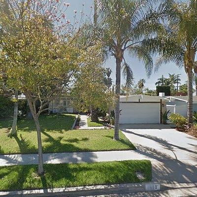 2458 W Transit Ave, Anaheim, CA 92804