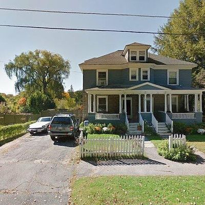 246 Appleton Ave, Pittsfield, MA 01201