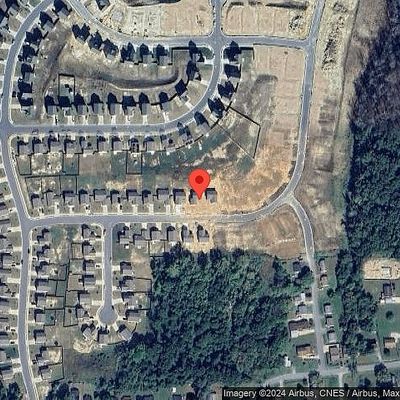 246 Plains Dr Lot 314, Burlington, NC 27217