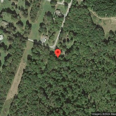 246 Whispering Trail Rd, Brockway, PA 15824