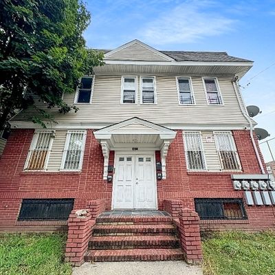 246 248 Columbia Ave, Irvington, NJ 07111