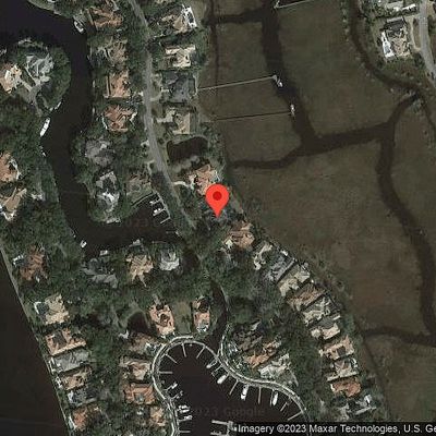 24604 Harbour View Dr, Ponte Vedra Beach, FL 32082