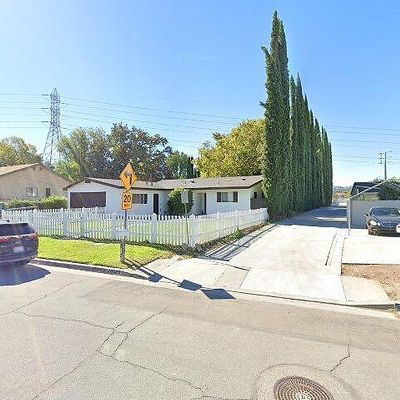 24623 Wayman St, Newhall, CA 91321