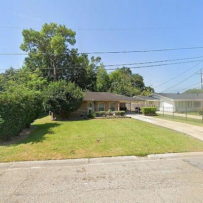 24620 High School St, Plaquemine, LA 70764