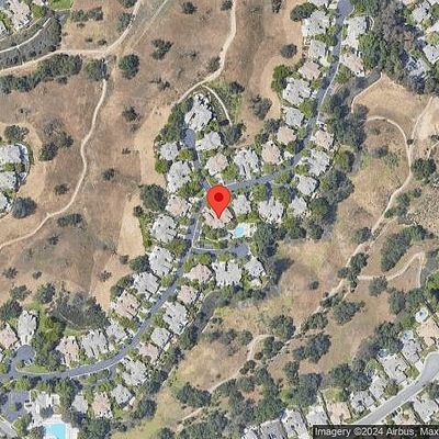 24644 Brighton Dr, Valencia, CA 91355