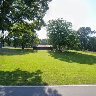 24674 Chicot Rd, Mabelvale, AR 72103