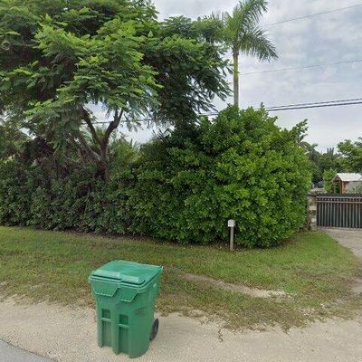 24675 Sw 119 Th Pl, Homestead, FL 33032