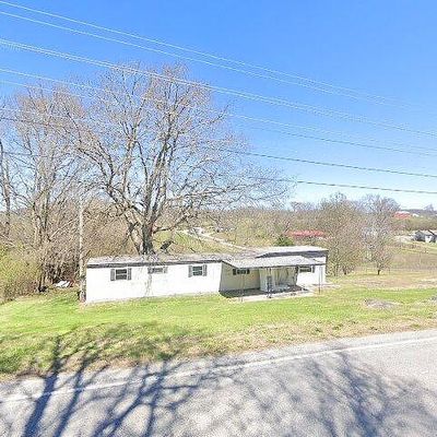 247 Cookeville Hwy, Carthage, TN 37030