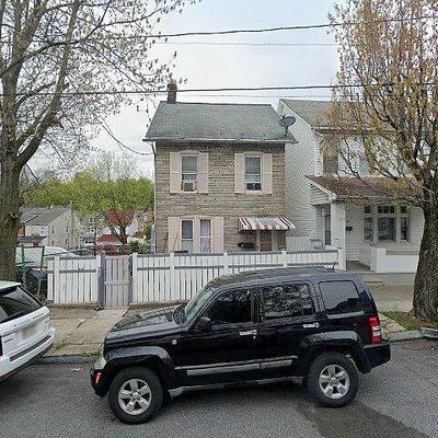 247 E Walnut St, Allentown, PA 18109