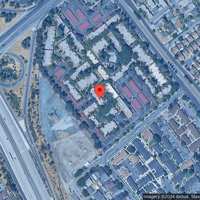 247 N Capitol Ave #175, San Jose, CA 95127