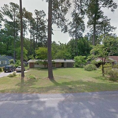 247 Pinehill Rd, Orangeburg, SC 29115