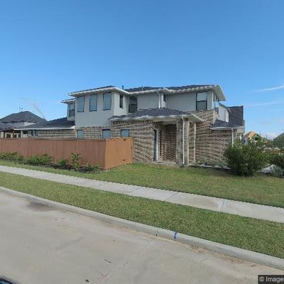 24703 Lobelia Garden Ln, Katy, TX 77493