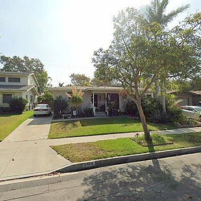 2474 Monogram Ave, Long Beach, CA 90815