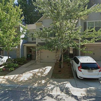 2474 Norwood Park Xing, Atlanta, GA 30340